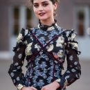 Filename=JCBR01_28428629.jpg
Filesize=2500KiB
Dimensions=3053x4315
Date added=Mar 03, 2019 JCBR01_28428629.jpg