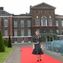 Filename=JCBR01_28428829.jpg
Filesize=2240KiB
Dimensions=4677x2884
Date added=Mar 03, 2019 JCBR01_28428829.jpg