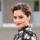 Filename=JCBR01_28430729.JPG
Filesize=1205KiB
Dimensions=3000x2000
Date added=Mar 03, 2019 JCBR01_28430729.JPG