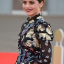 Filename=JCBR01_28430829.JPG
Filesize=1362KiB
Dimensions=1997x3000
Date added=Mar 03, 2019 JCBR01_28430829.JPG