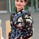 Filename=JCBR01_28431029.JPG
Filesize=1566KiB
Dimensions=2000x3000
Date added=Mar 03, 2019 JCBR01_28431029.JPG