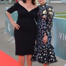 Filename=JCBR01_28431229.JPG
Filesize=1374KiB
Dimensions=2000x3000
Date added=Mar 03, 2019 JCBR01_28431229.JPG