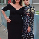 Filename=JCBR01_28431329.JPG
Filesize=1318KiB
Dimensions=2000x3000
Date added=Mar 03, 2019 JCBR01_28431329.JPG