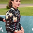 Filename=JCBR01_28432029.jpg
Filesize=1438KiB
Dimensions=3002x4511
Date added=Mar 03, 2019 JCBR01_28432029.jpg