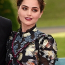 Filename=JCBR01_28432129.jpg
Filesize=1382KiB
Dimensions=2610x3920
Date added=Mar 03, 2019 JCBR01_28432129.jpg