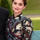 Filename=JCBR01_28432229.jpg
Filesize=1930KiB
Dimensions=2972x4464
Date added=Mar 03, 2019 JCBR01_28432229.jpg
