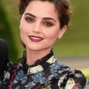 Filename=JCBR01_28432329.jpg
Filesize=742KiB
Dimensions=1913x2874
Date added=Mar 03, 2019 JCBR01_28432329.jpg