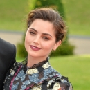 Filename=JCBR01_28432629.JPG
Filesize=1066KiB
Dimensions=3000x1997
Date added=Mar 03, 2019 JCBR01_28432629.JPG