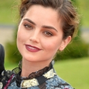 Filename=JCBR01_28432729.JPG
Filesize=1103KiB
Dimensions=1997x3000
Date added=Mar 03, 2019 JCBR01_28432729.JPG