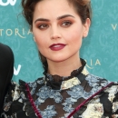 Filename=JCBR01_28435129.jpg
Filesize=4529KiB
Dimensions=2035x3000
Date added=Mar 03, 2019 JCBR01_28435129.jpg