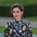 Filename=JCBR01_28436029.jpg
Filesize=5960KiB
Dimensions=3762x2508
Date added=Mar 03, 2019 JCBR01_28436029.jpg