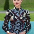 JCBR01_28436829.jpg