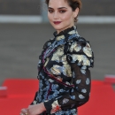 Filename=JCBR01_28438029.jpg
Filesize=2744KiB
Dimensions=1793x2688
Date added=Mar 03, 2019 JCBR01_28438029.jpg