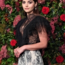 Filename=JCBR01_2845429.jpg
Filesize=2447KiB
Dimensions=3382x4813
Date added=Dec 16, 2018 JCBR01_2845429.jpg