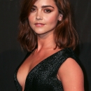 JCBR01_28475929.jpg