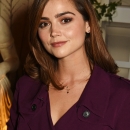 JCBR01_28485529.jpg