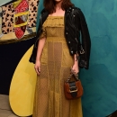 Filename=JCBR01_28487829.jpg
Filesize=4102KiB
Dimensions=4007x6565
Date added=Mar 03, 2019 JCBR01_28487829.jpg