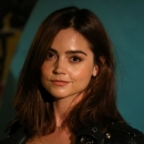 JCBR01_28488229.jpg