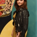Filename=JCBR01_28488729.jpg
Filesize=736KiB
Dimensions=2354x3600
Date added=Mar 03, 2019 JCBR01_28488729.jpg