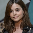 Filename=JCBR01_28488829.jpg
Filesize=1280KiB
Dimensions=2667x4000
Date added=Mar 03, 2019 JCBR01_28488829.jpg