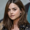 Filename=JCBR01_28488929.jpg
Filesize=1333KiB
Dimensions=2667x4000
Date added=Mar 03, 2019 JCBR01_28488929.jpg