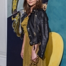 Filename=JCBR01_28489029.jpg
Filesize=1794KiB
Dimensions=2667x4000
Date added=Mar 03, 2019 JCBR01_28489029.jpg