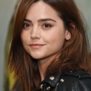 Filename=JCBR01_28490429.jpg
Filesize=1055KiB
Dimensions=2599x3598
Date added=Mar 03, 2019 JCBR01_28490429.jpg