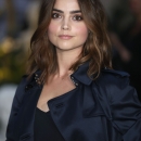 Filename=JCBR01_28491929.jpg
Filesize=445KiB
Dimensions=2000x3000
Date added=Mar 03, 2019 JCBR01_28491929.jpg