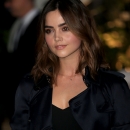Filename=JCBR01_28492529.jpg
Filesize=981KiB
Dimensions=3072x3816
Date added=Mar 03, 2019 JCBR01_28492529.jpg