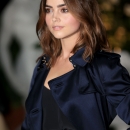 Filename=JCBR01_28492729.jpg
Filesize=3020KiB
Dimensions=3176x4764
Date added=Mar 03, 2019 JCBR01_28492729.jpg