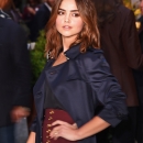 Filename=JCBR01_28493029.jpg
Filesize=855KiB
Dimensions=2111x3000
Date added=Mar 03, 2019 JCBR01_28493029.jpg