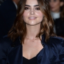 Filename=JCBR01_28493829.jpg
Filesize=1215KiB
Dimensions=2069x3000
Date added=Mar 03, 2019 JCBR01_28493829.jpg
