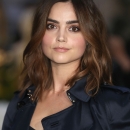 Filename=JCBR01_28494329.jpg
Filesize=449KiB
Dimensions=2229x3000
Date added=Mar 03, 2019 JCBR01_28494329.jpg