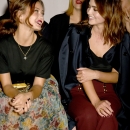 JCBR01_28498829.jpg