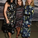 Filename=JCBR01_28506129.jpg
Filesize=1261KiB
Dimensions=1997x3000
Date added=Mar 03, 2019 JCBR01_28506129.jpg