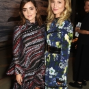 Filename=JCBR01_28506429.jpg
Filesize=1569KiB
Dimensions=2212x3000
Date added=Mar 03, 2019 JCBR01_28506429.jpg