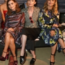 Filename=JCBR01_28507129.jpg
Filesize=1231KiB
Dimensions=2108x3000
Date added=Mar 03, 2019 JCBR01_28507129.jpg
