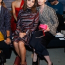 Filename=JCBR01_28507329.jpg
Filesize=3246KiB
Dimensions=3116x4675
Date added=Mar 03, 2019 JCBR01_28507329.jpg
