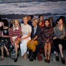 Filename=JCBR01_28507629.jpg
Filesize=3412KiB
Dimensions=5280x3472
Date added=Mar 03, 2019 JCBR01_28507629.jpg