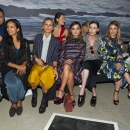Filename=JCBR01_28507729.jpg
Filesize=1570KiB
Dimensions=4058x2616
Date added=Mar 03, 2019 JCBR01_28507729.jpg
