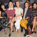 Filename=JCBR01_28507829.jpg
Filesize=2861KiB
Dimensions=3000x2251
Date added=Mar 03, 2019 JCBR01_28507829.jpg