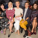 Filename=JCBR01_28507929.jpg
Filesize=2626KiB
Dimensions=3000x2159
Date added=Mar 03, 2019 JCBR01_28507929.jpg