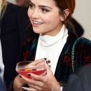 JCBR01_28508529.jpg