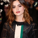 Filename=JCBR01_28511829.jpg
Filesize=1894KiB
Dimensions=3840x5760
Date added=Mar 03, 2019 JCBR01_28511829.jpg