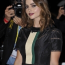 Filename=JCBR01_28512329.jpg
Filesize=1174KiB
Dimensions=2362x3543
Date added=Mar 03, 2019 JCBR01_28512329.jpg