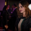 Filename=JCBR01_28514729.jpg
Filesize=5441KiB
Dimensions=3000x1999
Date added=Mar 03, 2019 JCBR01_28514729.jpg