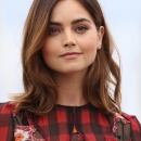Filename=JCBR01_28518729.jpg
Filesize=902KiB
Dimensions=2456x3504
Date added=Mar 03, 2019 JCBR01_28518729.jpg