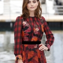 Filename=JCBR01_28519529.jpg
Filesize=1313KiB
Dimensions=2922x4096
Date added=Mar 03, 2019 JCBR01_28519529.jpg