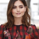 Filename=JCBR01_28519629.jpg
Filesize=1782KiB
Dimensions=3005x4096
Date added=Mar 03, 2019 JCBR01_28519629.jpg