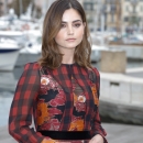 Filename=JCBR01_28521029.jpg
Filesize=2151KiB
Dimensions=3840x5760
Date added=Mar 03, 2019 JCBR01_28521029.jpg